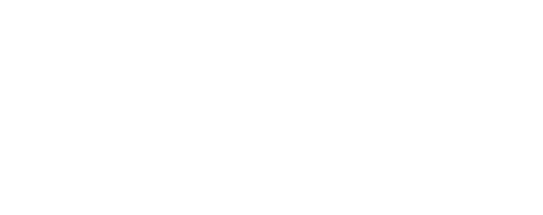 WESTIN.png