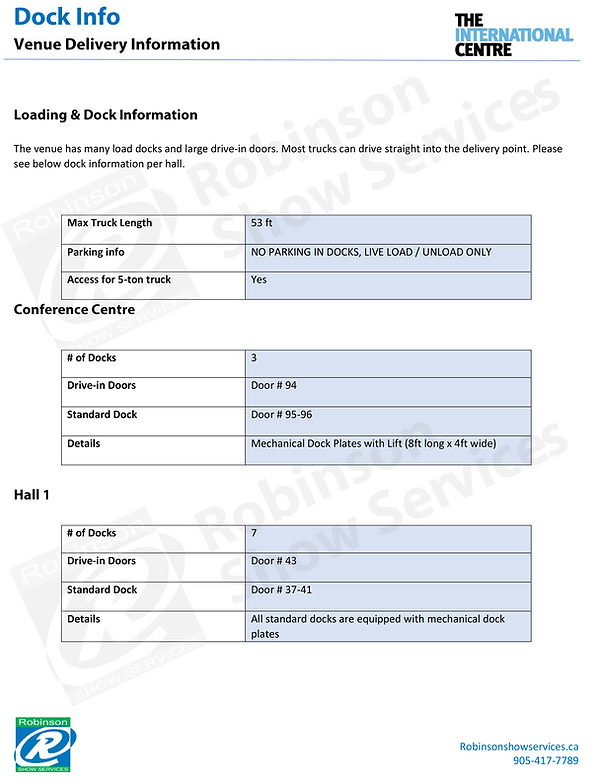The International Centre Dock Info-3.png