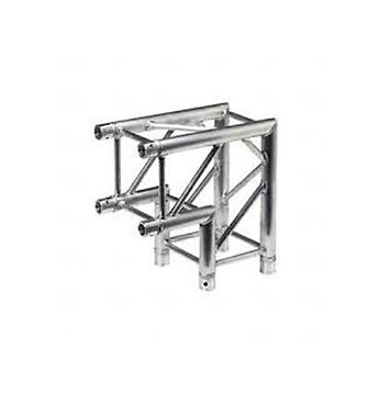 0-2-Way L Connector.jpg