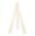 0-gold easel.jpg
