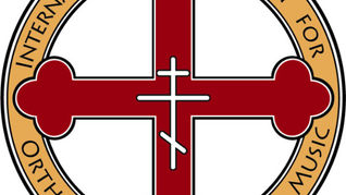 Statement regarding scholarly cooperation in the light of current events
