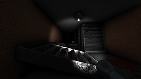 Screenshot_2.png