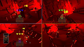 Screenshot_2.png