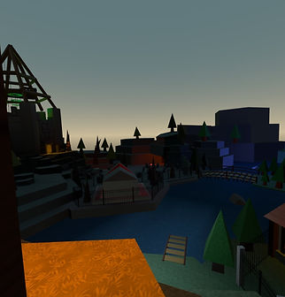 fd46ef1cee6257468a9250b41a9a2f9b.png
