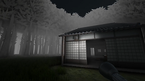 Screenshot_3.png