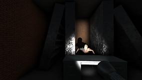 Screenshot_4.png