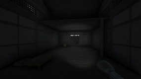 Screenshot_1.png