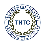 telehealthmarket.png