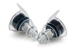 ETP_CEP03_Image1.jpg