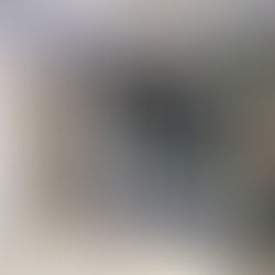 Original ideas for storage I