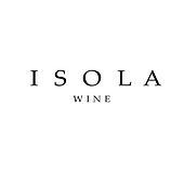 Design Isola Wine (1).png