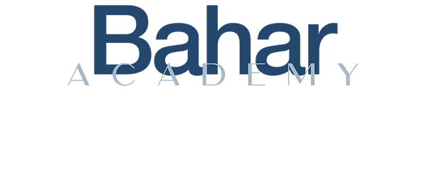 Bahar Academy Logo 2.png