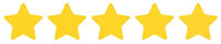 Avis google