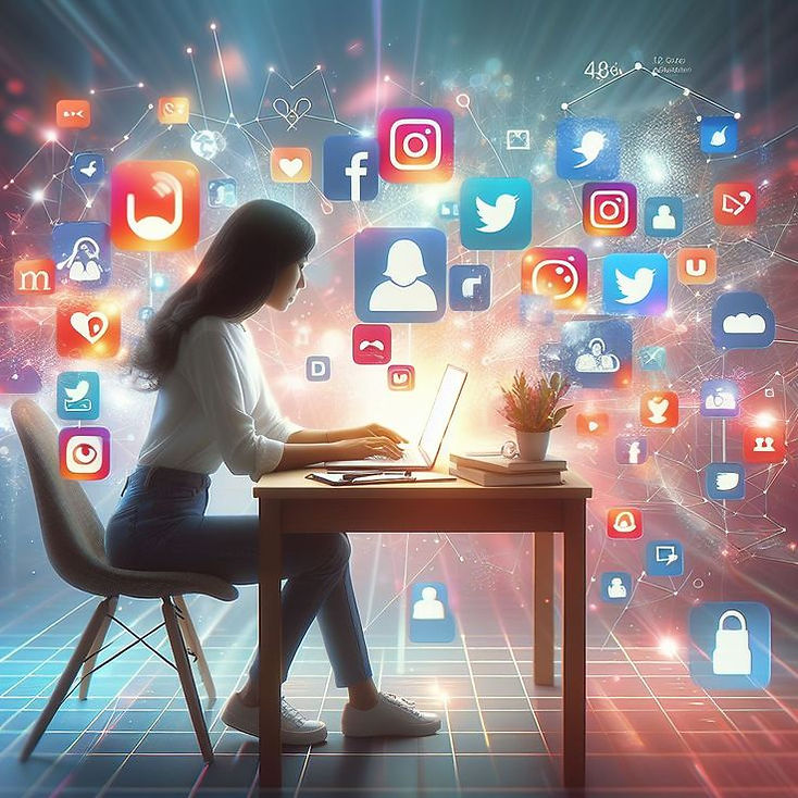 promotion en ligne.jpeg