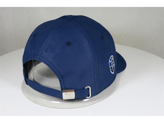 Miniature : Casquette TIHS