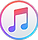 itunes.png