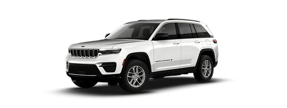 white Jeep Grand Cherokee.png