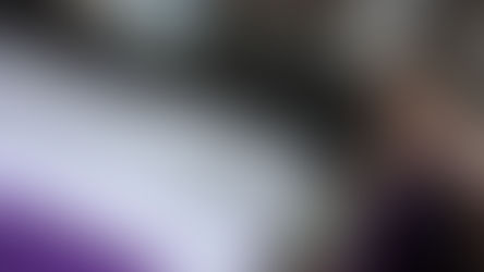 ¿Soy asexual si...?