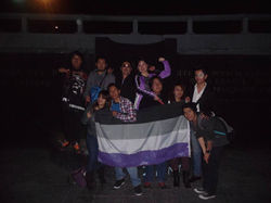 13412909_1413962141963009_1729373207182164600_n