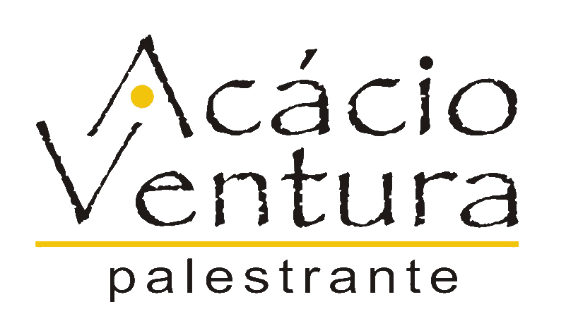 logo_acacio_ventura02.gif