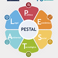 pestal.png