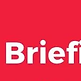 BRIEFING.png