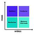 INTERS.png