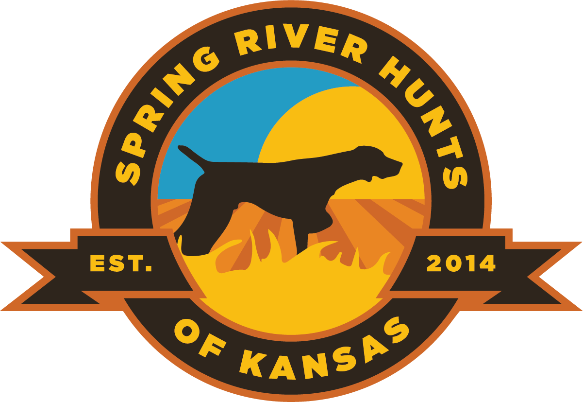 Writer: SpringRiverHunts