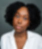 YASMIN KEITA--8_edited.jpg