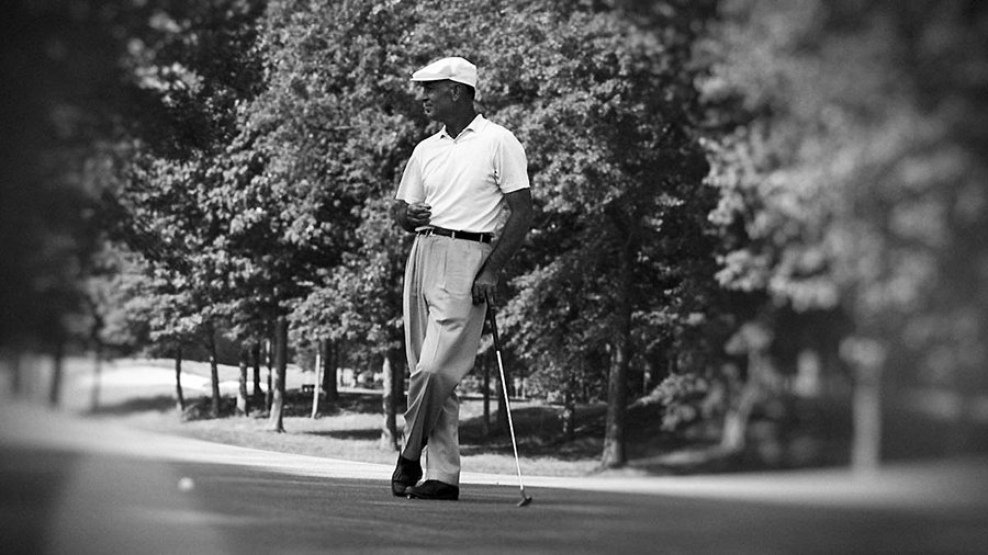Ben Hogan.jpeg