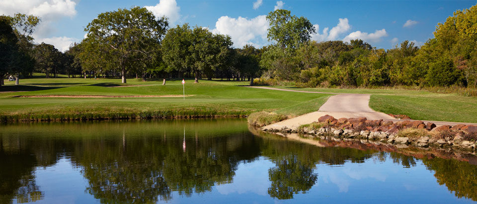 trophy club country club.jpeg