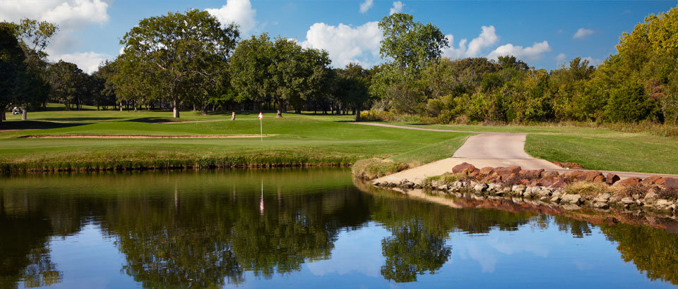 trophy club country club.jpeg