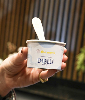 the news-95_edited.jpg