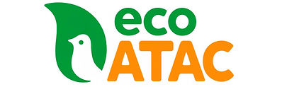 WhatsApp Image 2025-11-19 at 11.09_edite