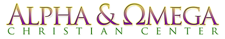 aocc_logo2.png