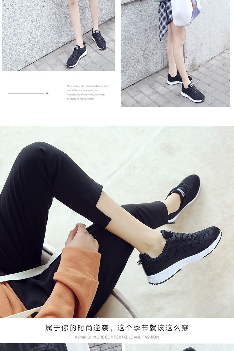 Thumbnail: Giày Quảng Châu