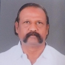 chandru_edited.jpg