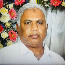 SK ullal.jpg
