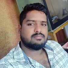 dilip naveen_edited.jpg