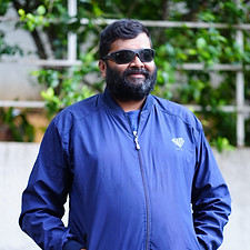 vinodh.jpeg