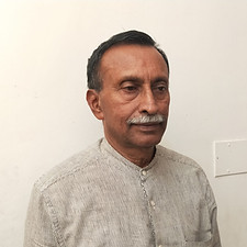 raghu.jpg