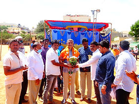 dasarahalli club.jpeg