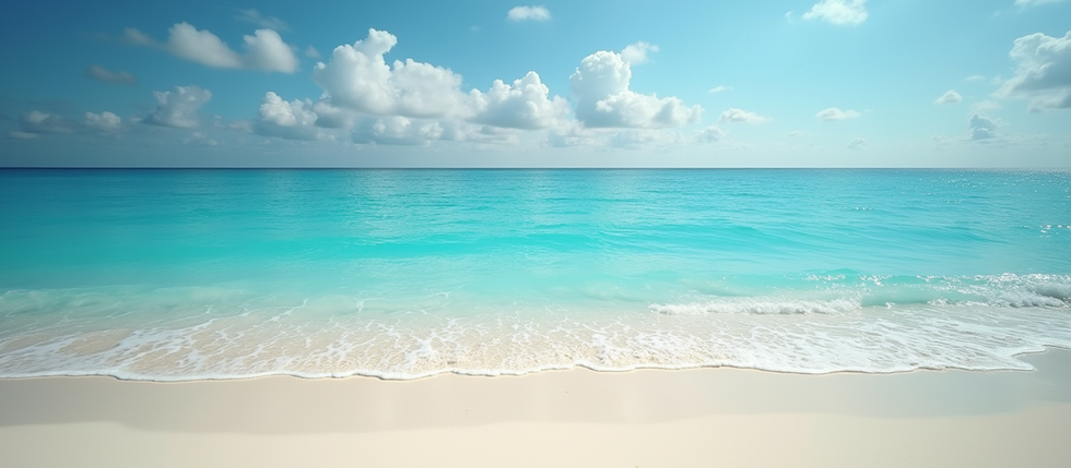Discover Unforgettable Destinations with Just Relax Getaways
