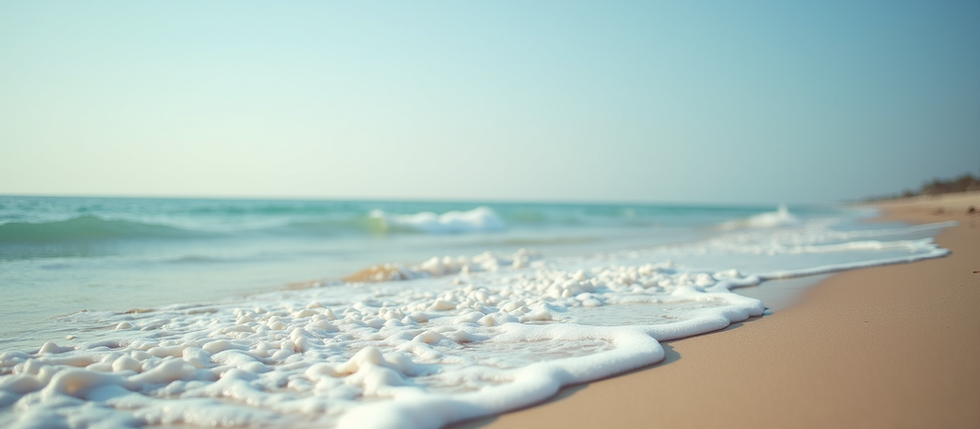 Why Personalized Travel Planning Makes All the Difference