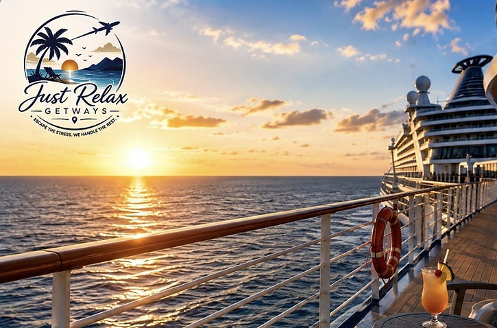 cruise 2.jpeg
