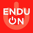 ENDU-ON Logo