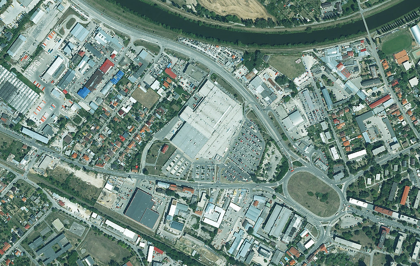 nitra.PNG