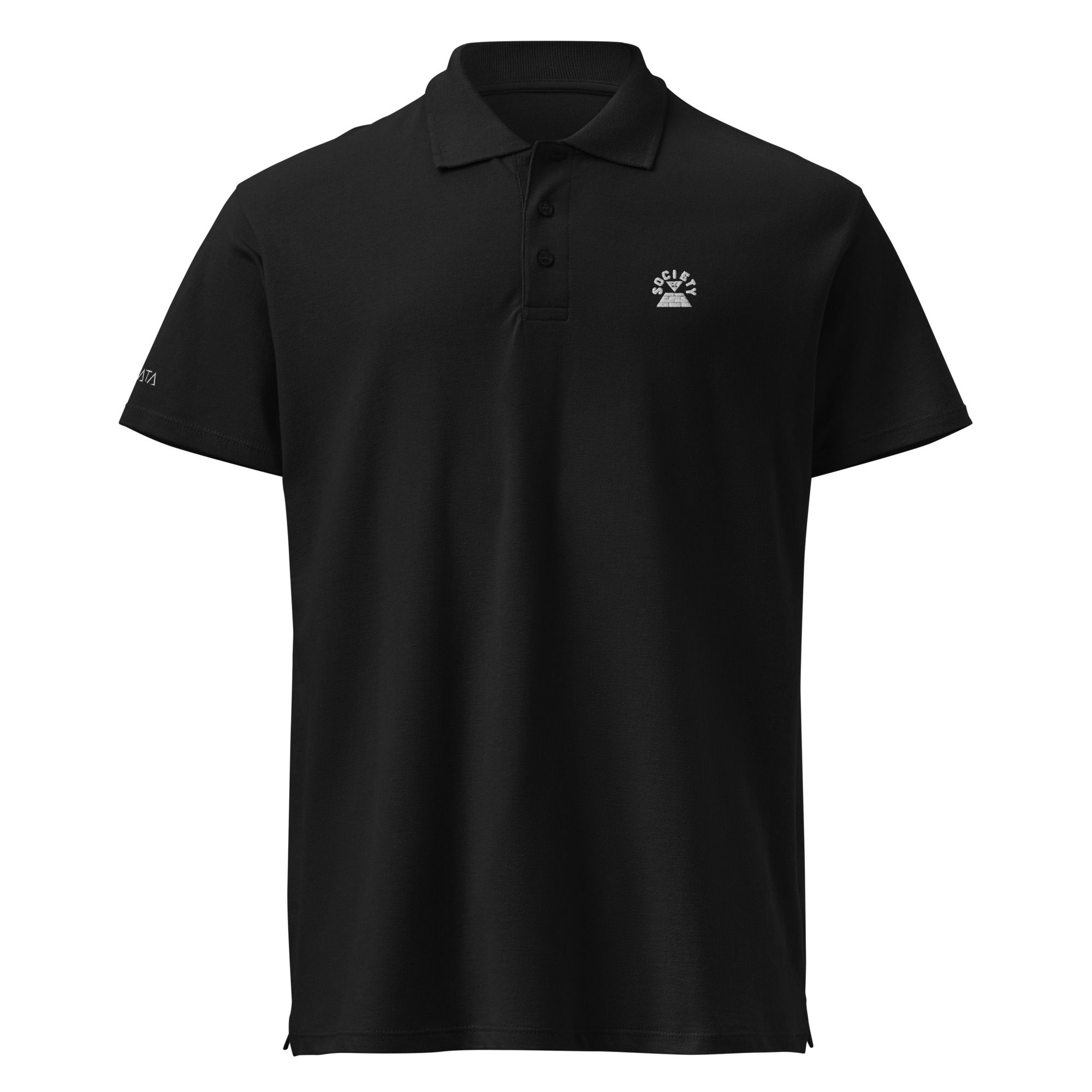 Society Polo