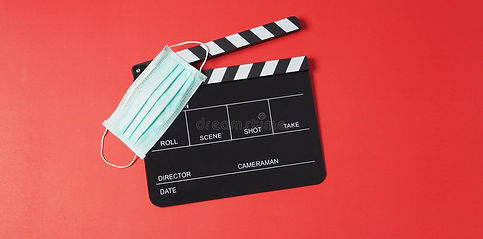 black-clapper-board-movie-slate-face-mas