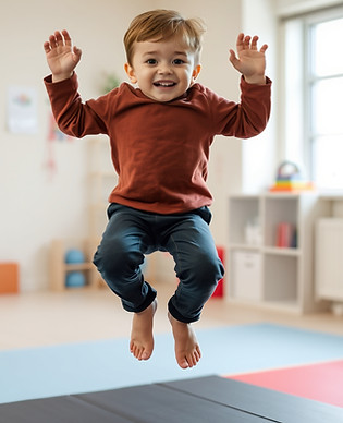 kid jumping in occupational therapy_edited.jpg